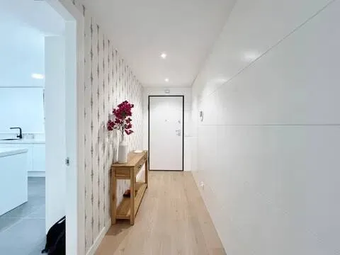 Appartamento 123 m² a Roquetas de Mar