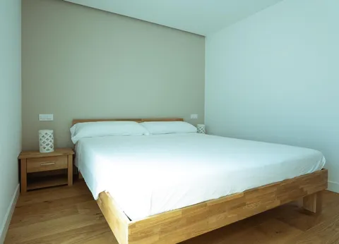Piso de 145 m² en Santa Margalida