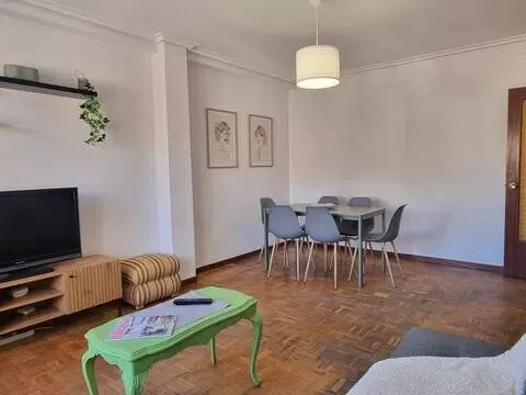 Appartement 98 m² à Villamediana de Iregua
