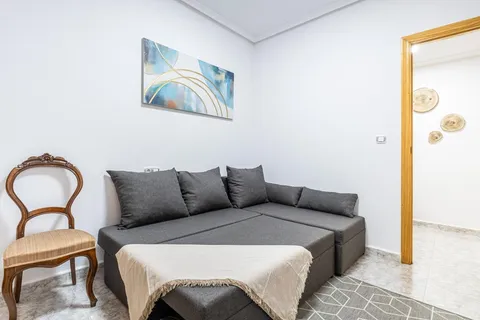 Appartement 75 m² à Guardamar del Segura