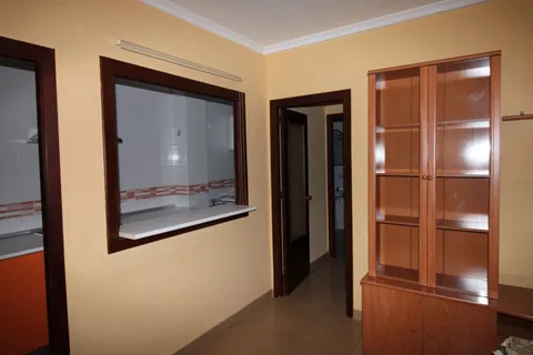 Wohnung 40 m² in Huelva