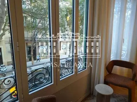 Piso de 75 m² en Barcelona