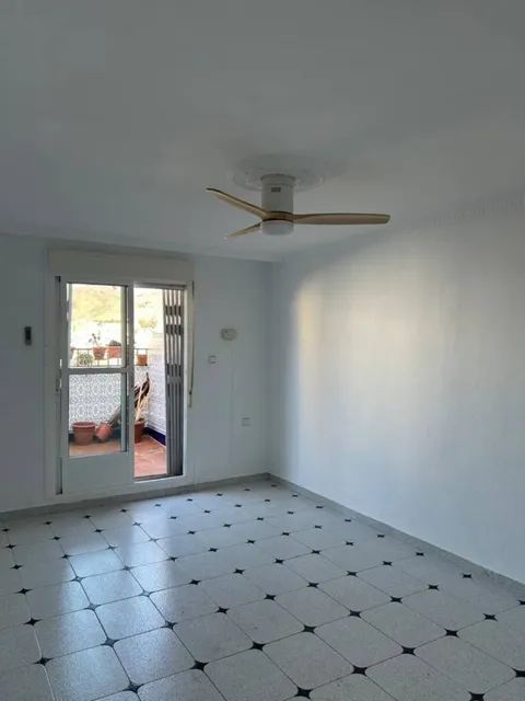 Appartamento 83 m² a Almería (2/11)