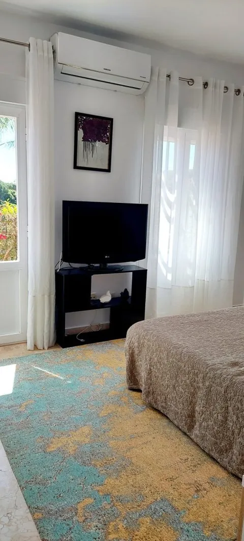 Casa 245 m² a Estepona