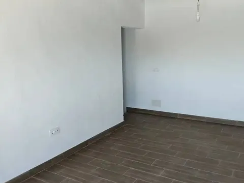 Pis de 200 m² a Medina Sidonia