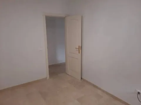 Appartamento 110 m² a El Rosario