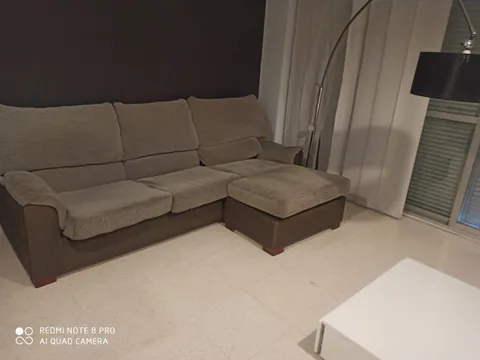 Appartement 75 m² à Grenade