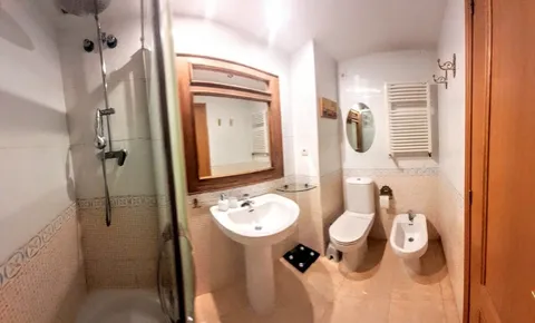 Pis de 85 m² a València