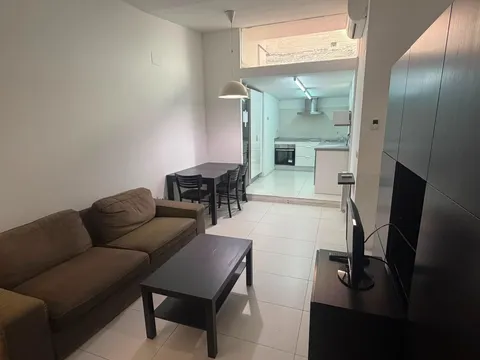 Appartamento 85 m² a Granada