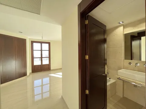 Pis de 308 m² a Palma