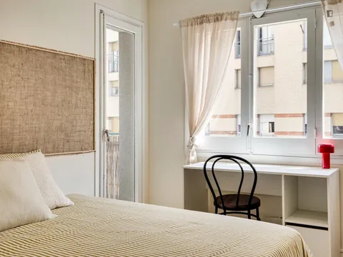 Habitación en alquiler, Barcelona