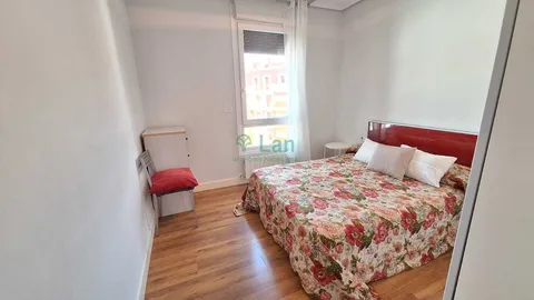 Appartamento 70 m² a Bilbao