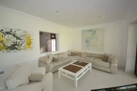 Casa de 700 m² a Marbella