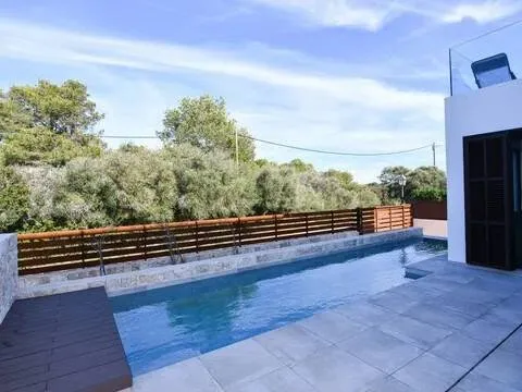 Casa 238 m² a Santanyí