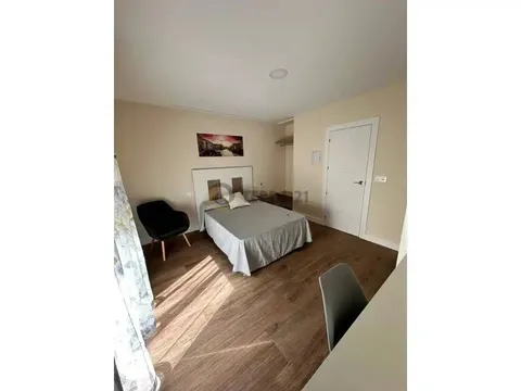 Pis de 110 m² a Jaén