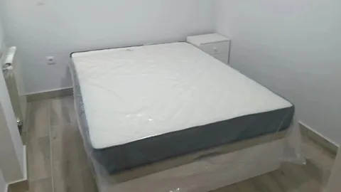 Pis de 39 m² a Talavera de la Reina