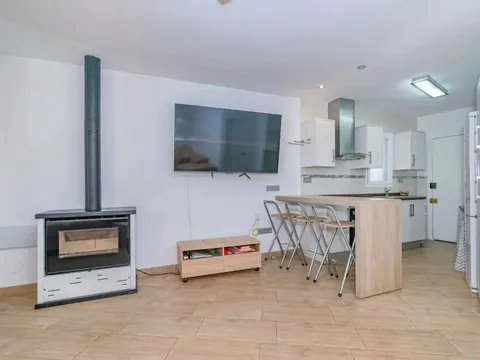 Casa de 45 m² a Padul
