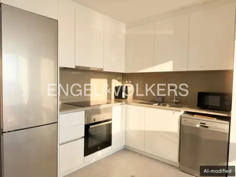Pis de 60 m² a Barcelona