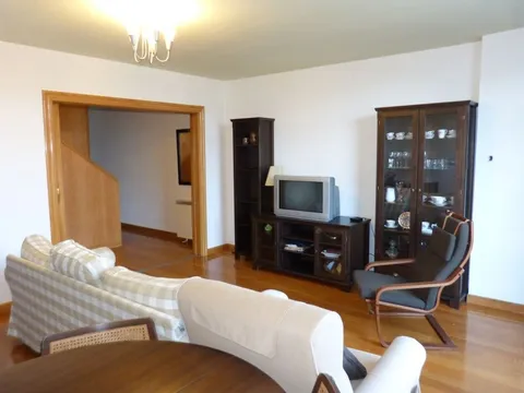 Квартира 132 м² в Villarcayo de Merindad de Castilla la Vieja (3/18)