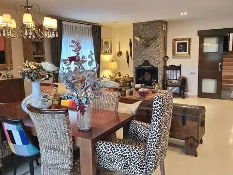 Casa de 405 m² a Begues