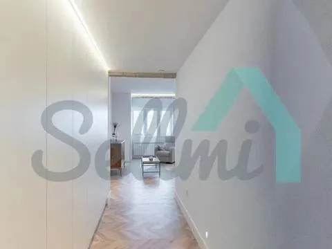 Appartamento 114 m² a Avilés