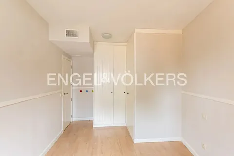 Pis de 180 m² a Villanueva de la Cañada