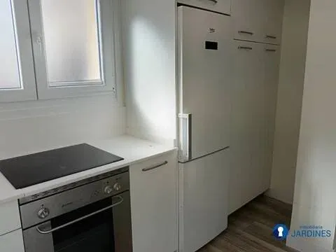 Appartamento 118 m² a Bilbao