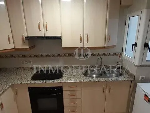 Appartamento 85 m² a Castelló de la Plana / Castellón de la Plana