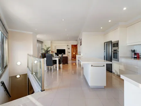 Appartamento 300 m² a Santiago del Teide