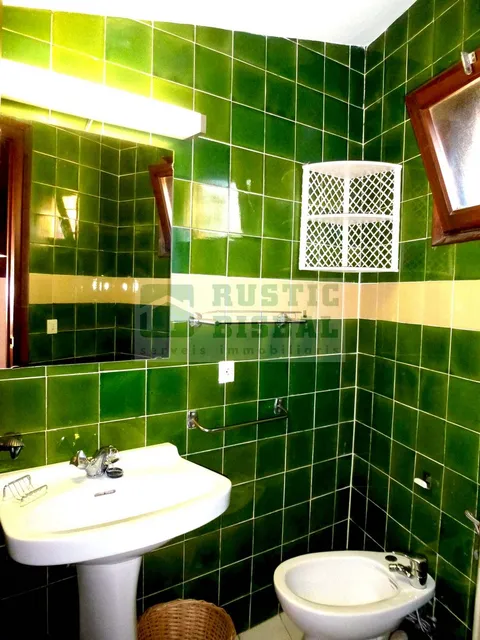 Квартира 104 м² у Palau-sator