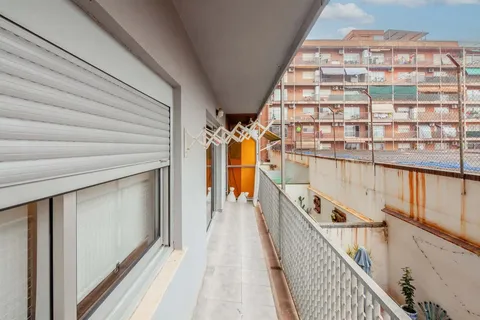 Habitació de lloguer, València
