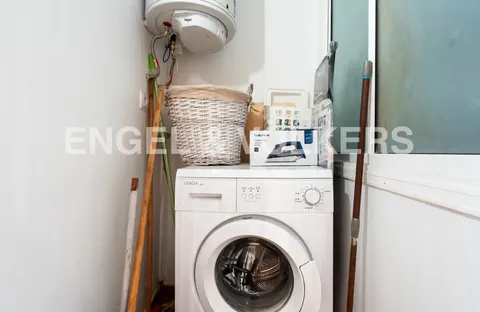 Appartement 70 m² à Barcelone