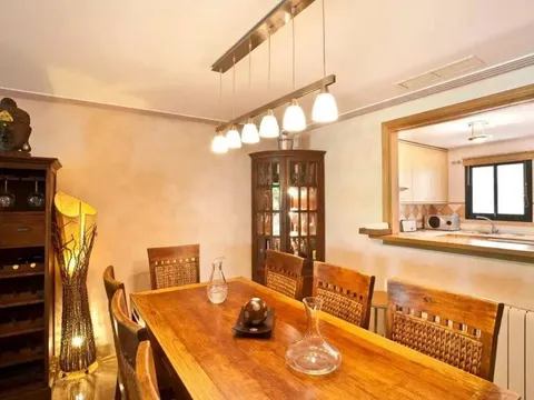 Casa de 200 m² a Marbella