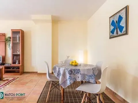 Pis de 79 m² a Lentegí