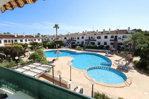 Casa de 75 m² a Oriola