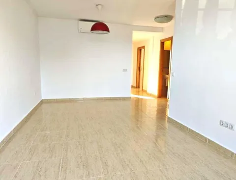 Wohnung 101 m² in Santa Pola
