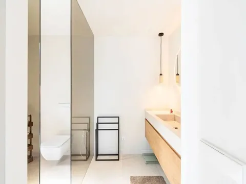 Wohnung 280 m² in Pollença