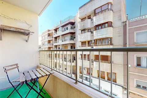 Stanza in affitto, Elx / Elche