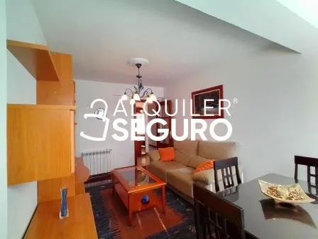 Appartamento 69 m² a A Coruña (4/25)