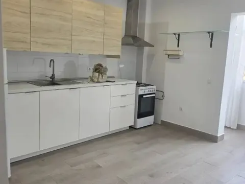 Pis de 60 m² a La Orotava