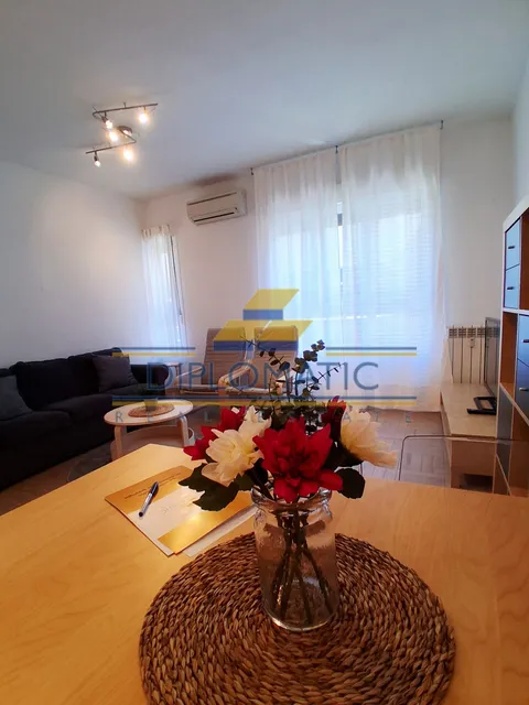 Pis de 72 m² a Madrid