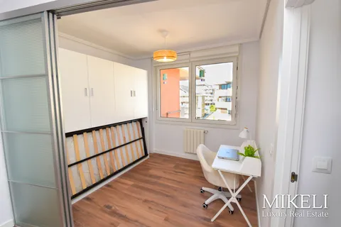Appartamento 64 m² a Santander