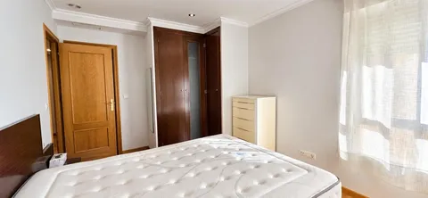 Appartamento 95 m² a Elx / Elche