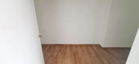 Pis de 90 m² a Màlaga