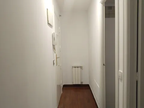 Appartamento 50 m² a Torrelavega