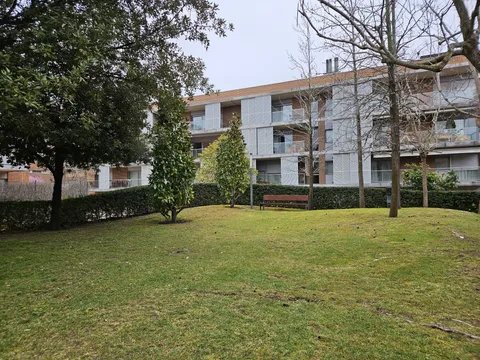 Appartement 104 m² à Sant Cugat del Vallès