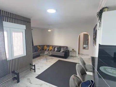 Будинок 80 м² у Orihuela (2/51)
