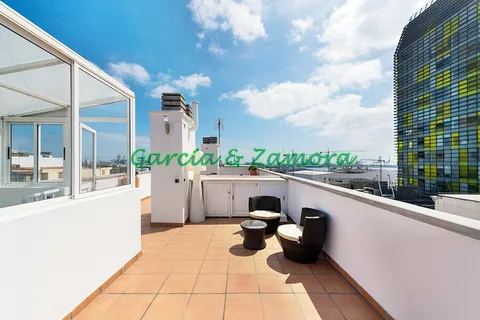 Wohnung 177 m² in Las Palmas de Gran Canaria