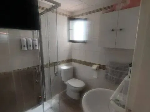 Pis de 55 m² a Ciudad Real