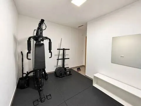 Pis de 112 m² a Moncofa